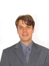 Jure Ravnik