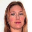 Adela Hamplova