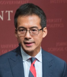 Archon Fung