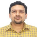 Amitabh Upadhyay