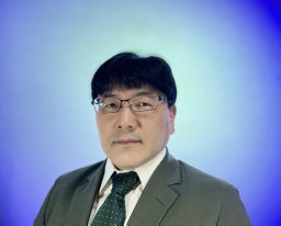Sunao Kurimura