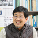 Jinkoo Kim