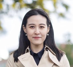 Wenhui Zhao