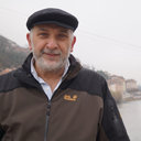 P. W. Lamberti