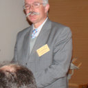 Alexandru Szep