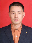 Hongtao Zhao