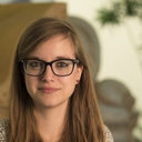 Irina Schierholz