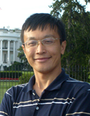 You Zeng