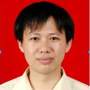 Guiyun Xia