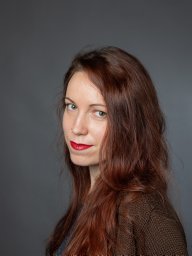 Oceane Liehrmann