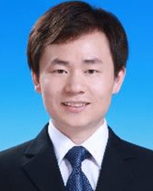 Niang Tang