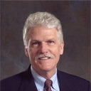 Walter B. Ayers