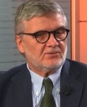 Giorgio Sesti