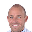 Jan-Niclas Mumm