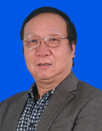 Zhao Wang