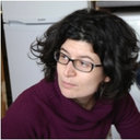 Chantal Valeriani