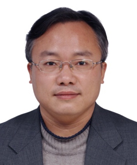Kai Huang
