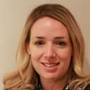 Suzanne Atkinson