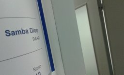 Samba Diop