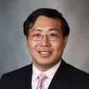 Ji Lu