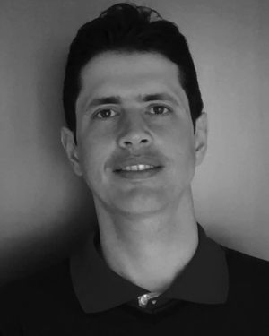 Rafael Peixoto Derenzi Vivacqua