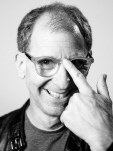 Mark S. Cohen
