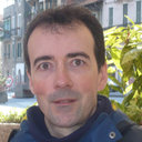 Christian Page
