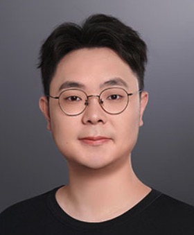 Shiyu Huang