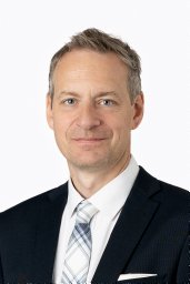 Karsten Friis
