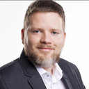 Dominik Seffer