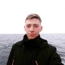Andrei Krasnopeev