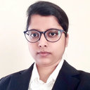 Tanjina Afrin