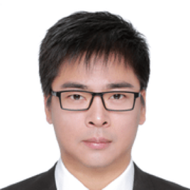 Liu Jin
