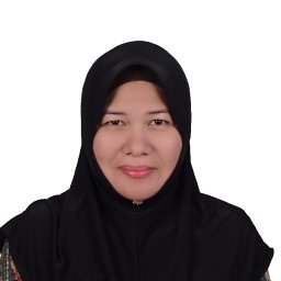 Norsuhaily Abu Bakar