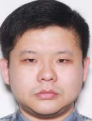Zong Zhai