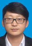 Longzhe Quan