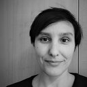 Rozalija Cvejic