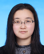 Yuan Sun