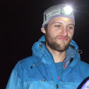 Simon Leitner