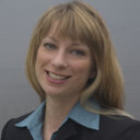Sonia Podvin