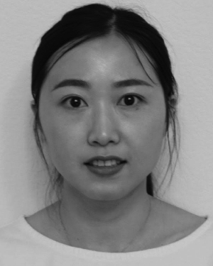Qiongjie Lin