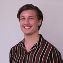 Josh Walker