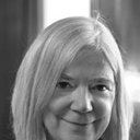 Elisabeth Nemeth
