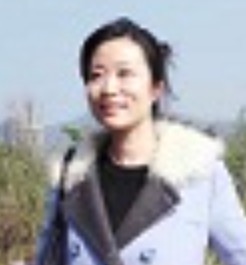 Xiaoyan He