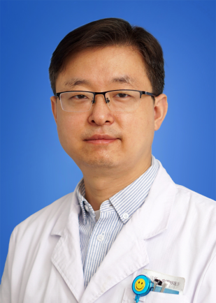 Bing Xia