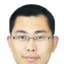 li Yuhong