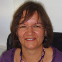 Isabel Coelhoso