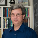 James Masuoka