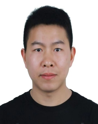 Guozhen Wei