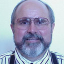 Alan R Ketring